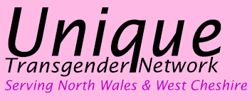 Unique Transgender Network