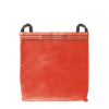 Bag coch amldro