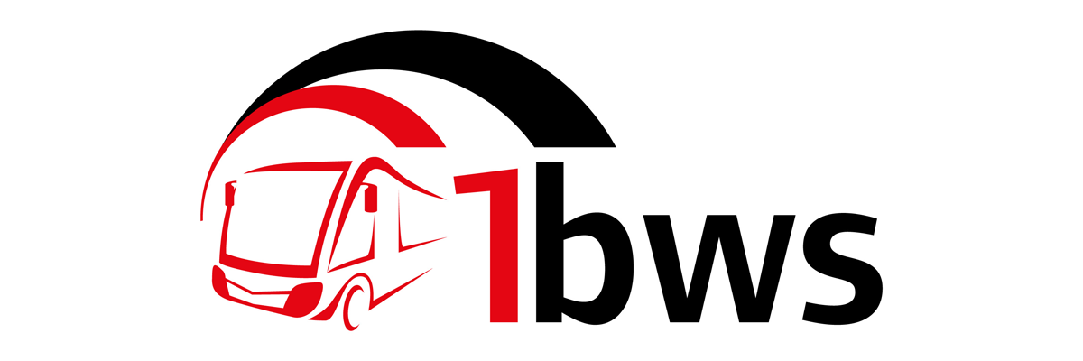 Logo 1bws